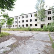 tajemnice zbrojnej iii rzeszy niemieckiej 2
